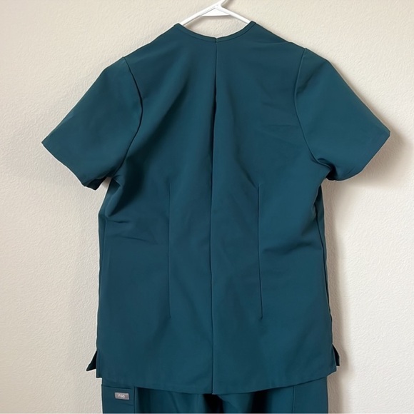 Figs Scrub Set - Picture 11 of 12